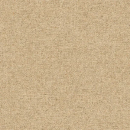 Tan Embossed Seven Adawall Wallpaper 7816-7